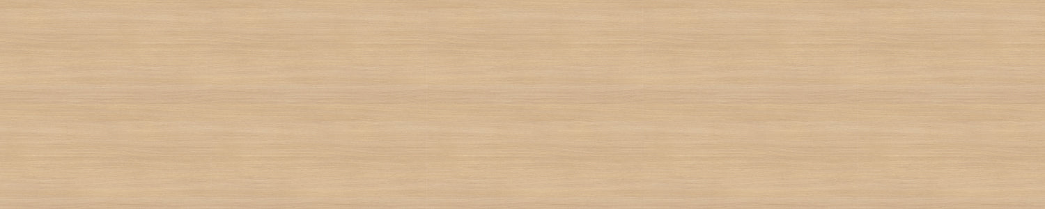 Badrückwand Holzoptik