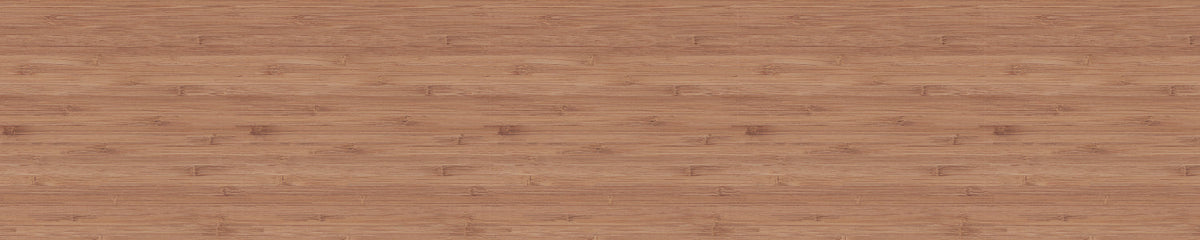 Waschbeckenrückwand Holzoptik
