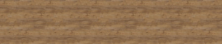 Badrückwand Holzoptik