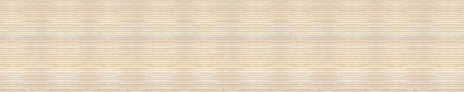 Badrückwand Holzoptik