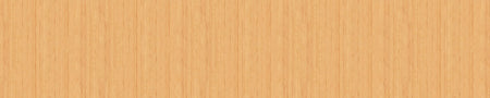 Badrückwand Holzoptik
