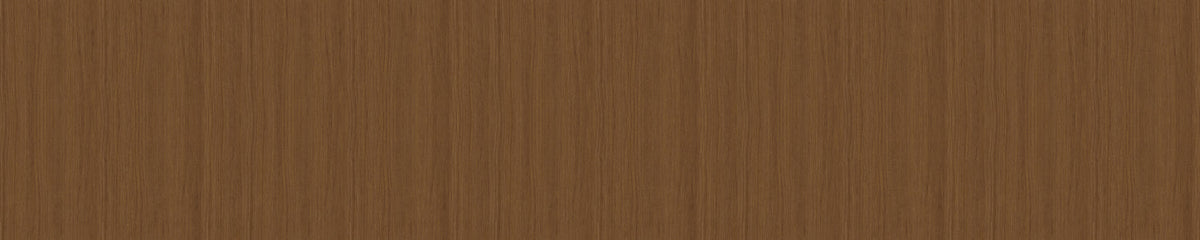 Waschbeckenrückwand Holzoptik