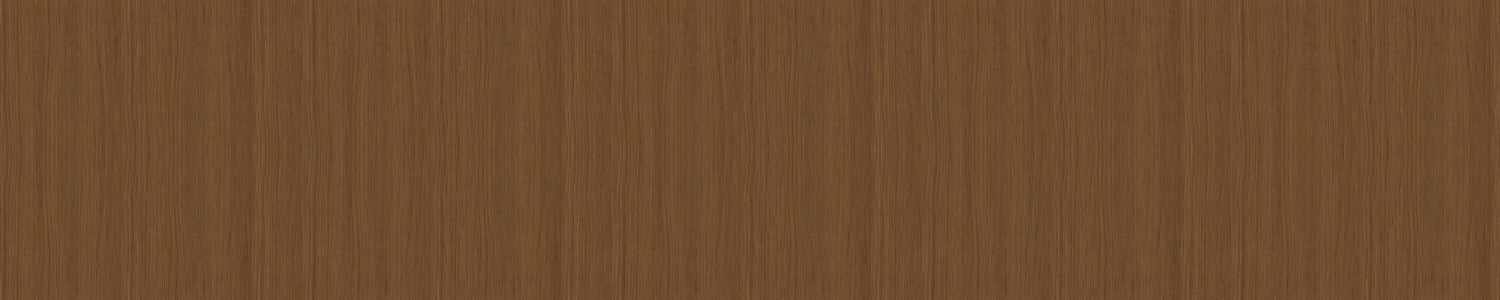 Waschbeckenrückwand Holzoptik