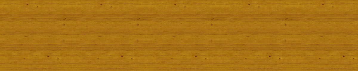 Badrückwand Holzoptik