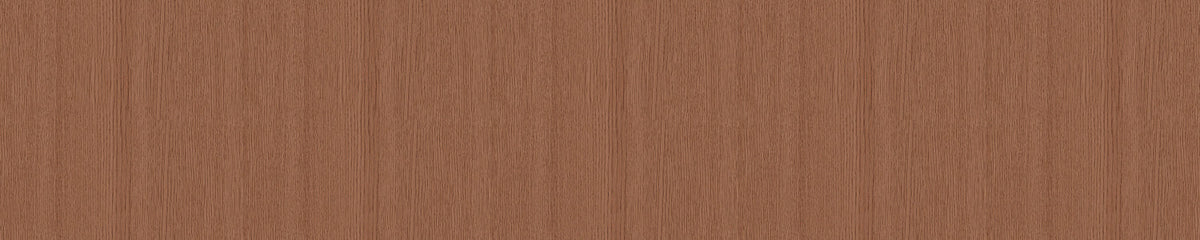 Badrückwand Holzoptik