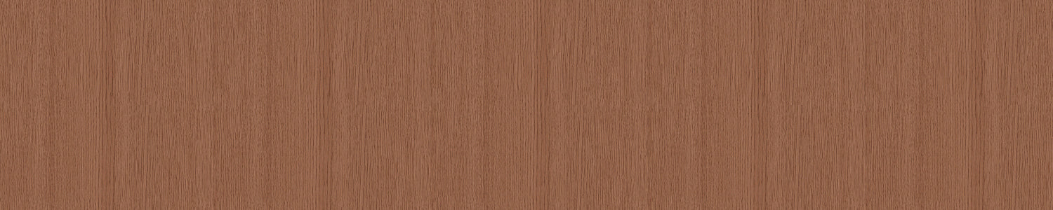 Badrückwand Holzoptik