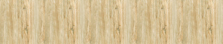 Badrückwand Holzoptik
