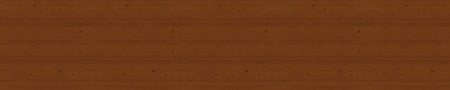 Badrückwand Holzoptik