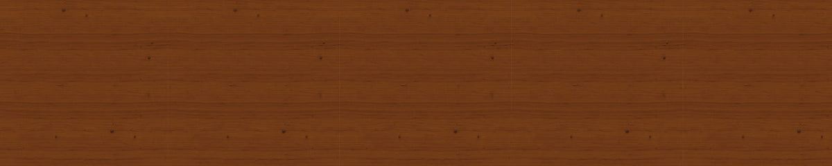Waschbeckenrückwand Holzoptik