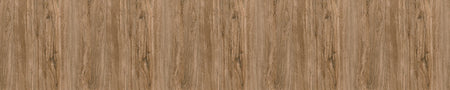 Badrückwand Holzoptik