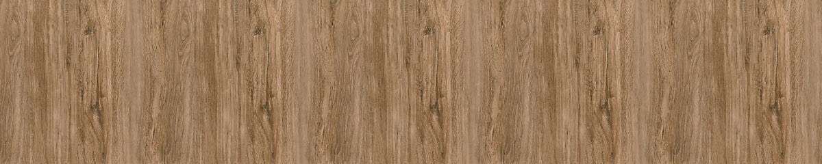 Waschbeckenrückwand Holzoptik