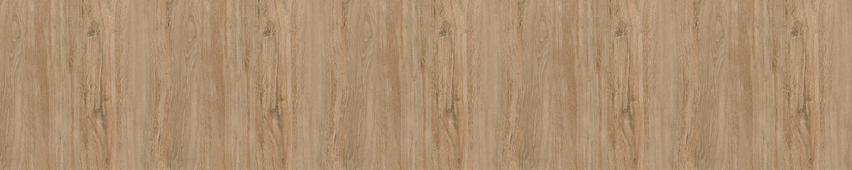 Waschbeckenrückwand Holzoptik