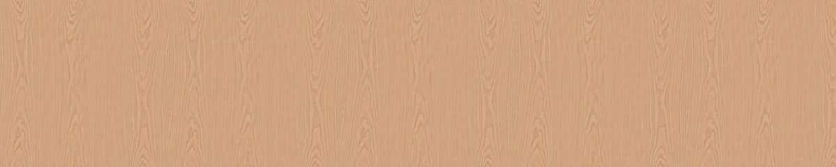 Waschbeckenrückwand Holzoptik