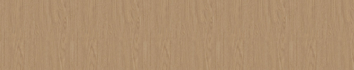 Waschbeckenrückwand Holzoptik