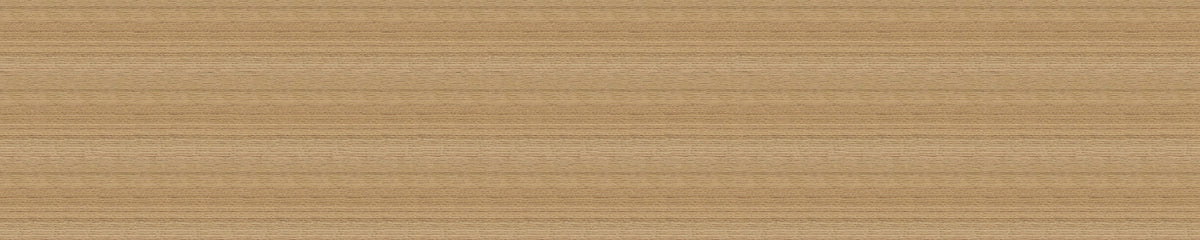 Badrückwand Holzoptik