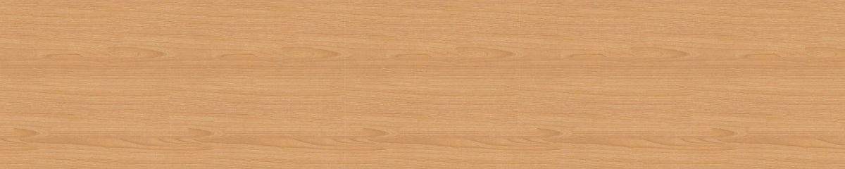 Badrückwand Holzoptik