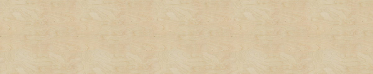 Waschbeckenrückwand Holzoptik