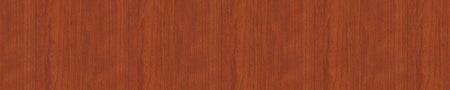 Badrückwand Holzoptik