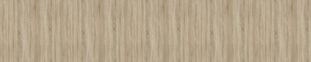 Waschbeckenrückwand Holzoptik