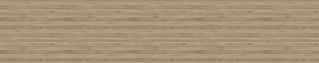 Badrückwand Holzoptik