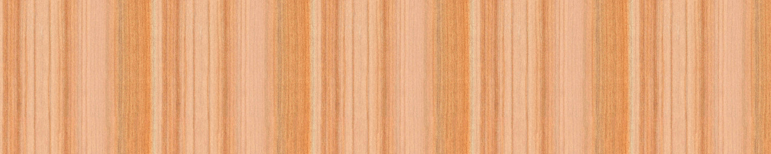 Badrückwand Holzoptik