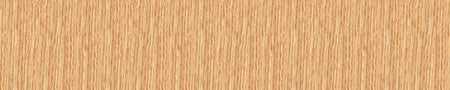Waschbeckenrückwand Holzoptik