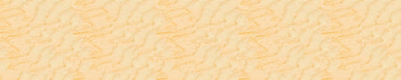 Badewannenverkleidung Holzoptik