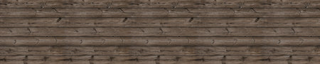 Badrückwand Holzoptik