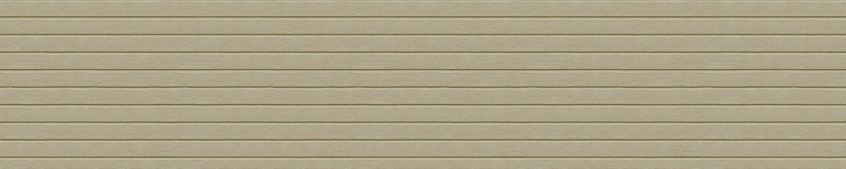 Badrückwand Holzoptik