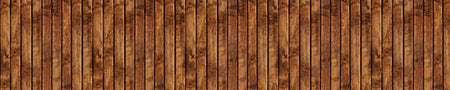 Waschbeckenrückwand Holzoptik