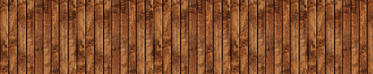 Badewannenverkleidung Holzoptik