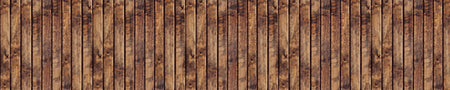Badrückwand Holzoptik