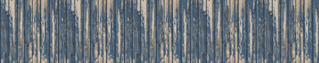 Waschbeckenrückwand Holzoptik