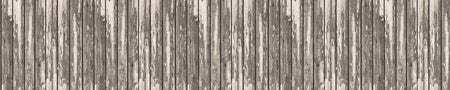Waschbeckenrückwand Holzoptik
