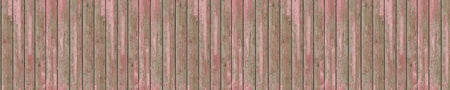 Badrückwand Holzoptik