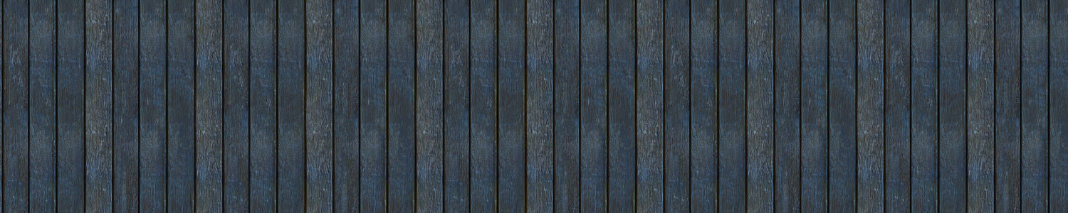 Badrückwand Holzoptik