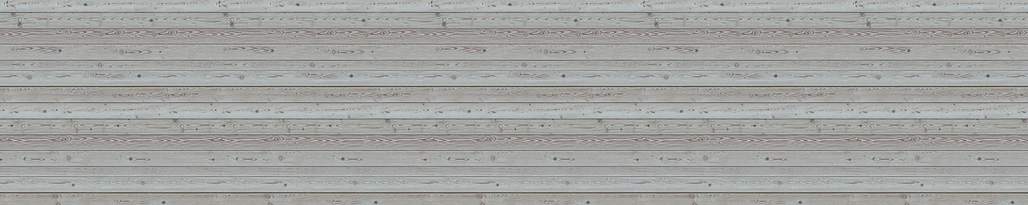 Badrückwand Holzoptik