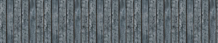 Badrückwand Holzoptik