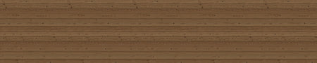 Badrückwand Holzoptik