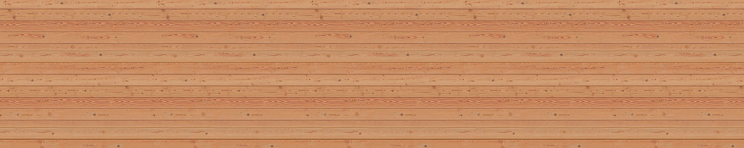 Badrückwand Holzoptik