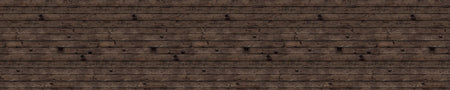 Badrückwand Holzoptik