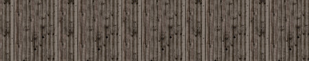 Badrückwand Holzoptik