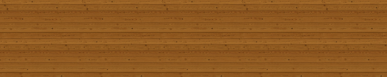 Badrückwand Holzoptik