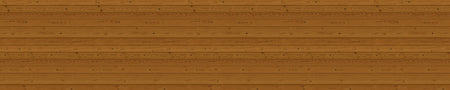 Badrückwand Holzoptik