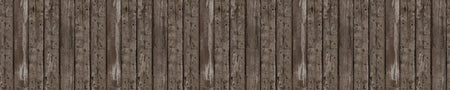 Waschbeckenrückwand Holzoptik