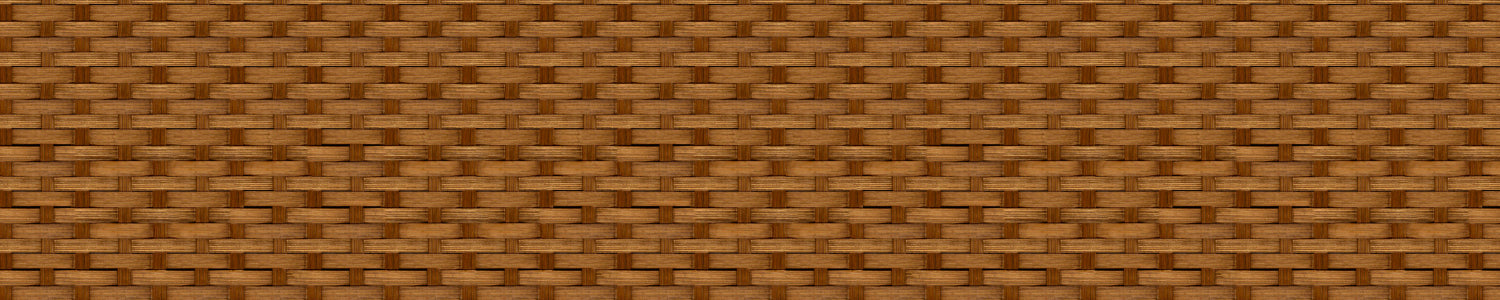 Badrückwand Holzoptik