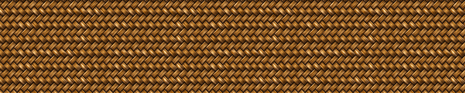 Waschbeckenrückwand Holzoptik