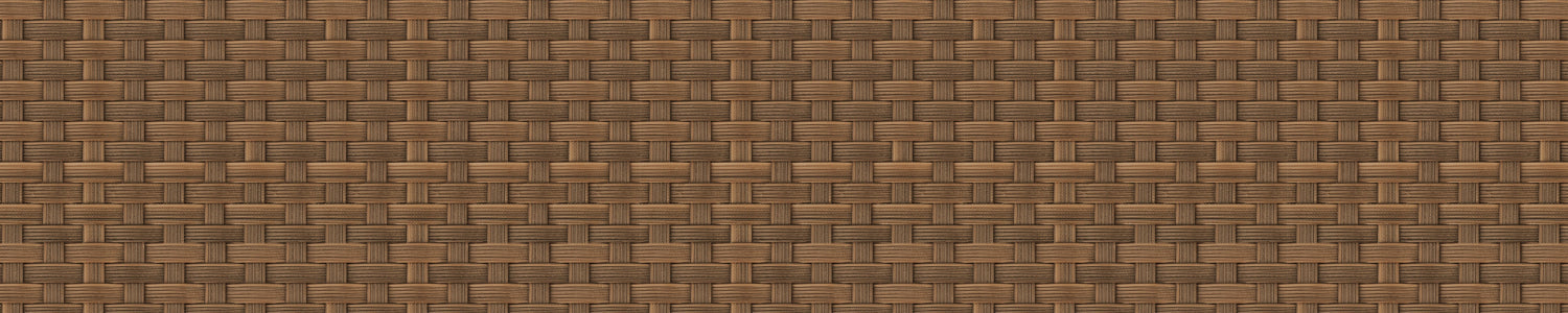 Badrückwand Holzoptik