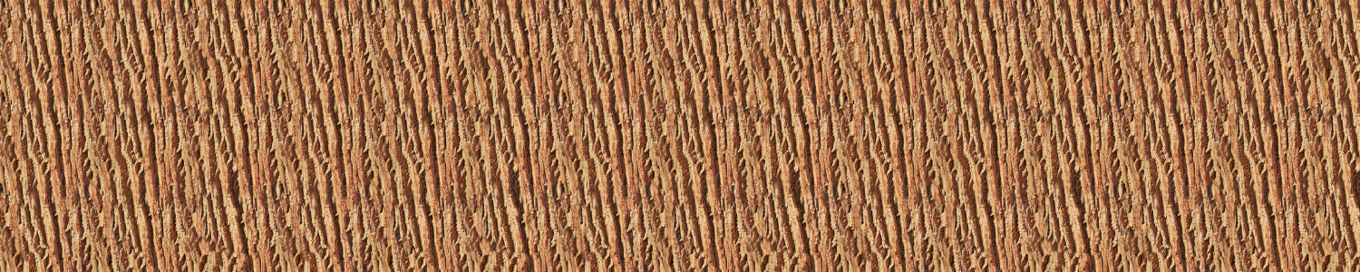 Badrückwand Holzoptik