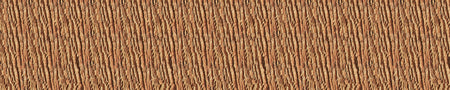 Waschbeckenrückwand Holzoptik
